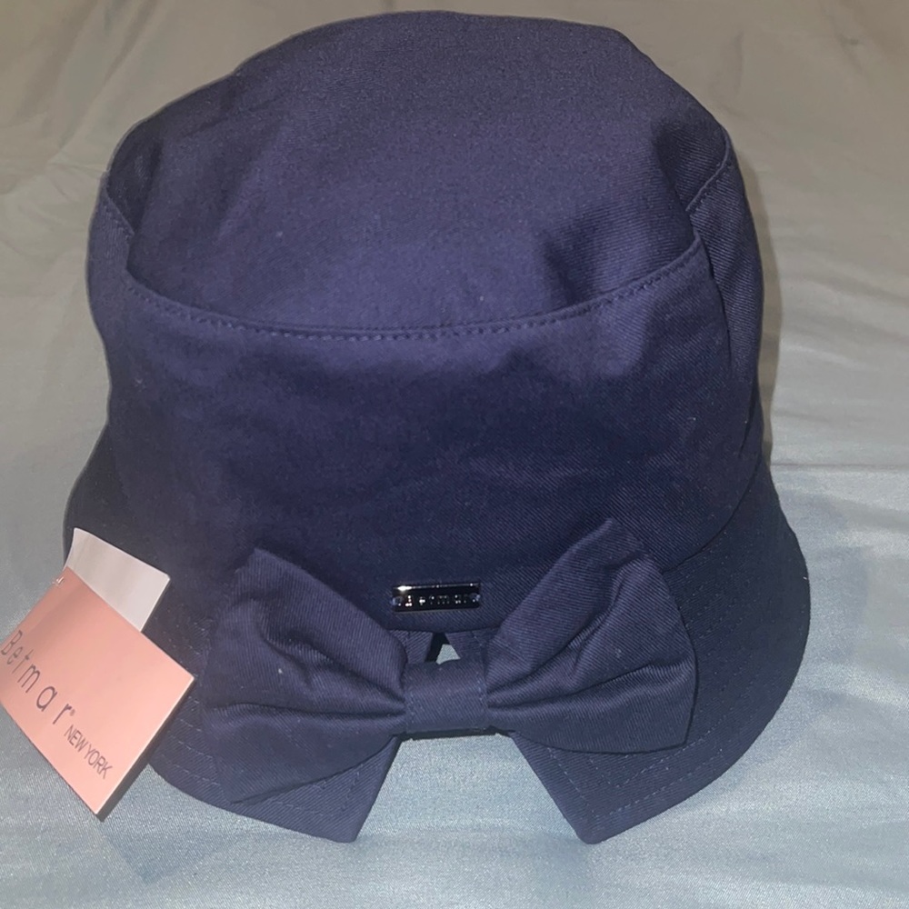 BETMAR HAT